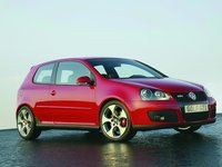Click image for larger version

Name:	Volkswagen Golf 5 GTi.jpg
Views:	97
Size:	123.8 KB
ID:	139988