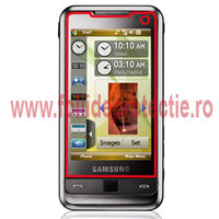 Click image for larger version

Name:	samsung_i900_omnia.jpg
Views:	36
Size:	51.4 KB
ID:	865394