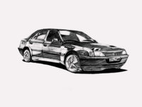 Click image for larger version

Name:	peugeot 405.jpg
Views:	151
Size:	674.0 KB
ID:	1504010