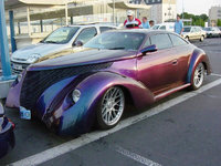 Click image for larger version

Name:	zztop_calibra1.jpg
Views:	62
Size:	100.9 KB
ID:	502695