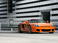 Click image for larger version

Name:	porsche_carrera_gt_by_techart.jpg
Views:	59
Size:	291.5 KB
ID:	1795560