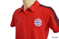 Click image for larger version

Name:	bayern_polo_2.jpg
Views:	32
Size:	12.5 KB
ID:	1533756