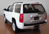 Click image for larger version

Name:	WELLY CHEVY TAHOE 34.JPG
Views:	24
Size:	550.6 KB
ID:	2509454