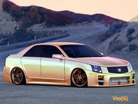 Click image for larger version

Name:	cadillac_cts_by_vios_116.jpg
Views:	110
Size:	579.5 KB
ID:	72389