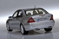 Click image for larger version

Name:	mb c55 amg w203 - spark (7).JPG
Views:	20
Size:	491.6 KB
ID:	2233659