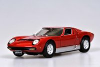 Click image for larger version

Name:	lamborghini miura SV - granni (1).JPG
Views:	25
Size:	731.3 KB
ID:	1916065