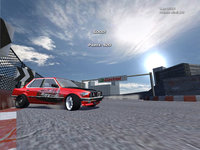 Click image for larger version

Name:	Pt drift 4.jpg
Views:	81
Size:	682.4 KB
ID:	1786556