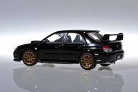 Click image for larger version

Name:	subaru impreza wrx sti 2006 - AA (7).JPG
Views:	21
Size:	349.8 KB
ID:	2594307