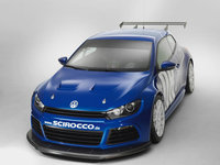 Click image for larger version

Name:	volkswagen-scirocco-gt24-2009-studio-quarter-main_w800.jpg
Views:	42
Size:	50.6 KB
ID:	1118979