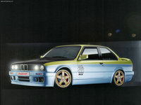 Click image for larger version

Name:	1987_BMW_325i_tuning by bogdanv09.jpg
Views:	101
Size:	253.2 KB
ID:	122821