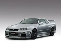Click image for larger version

Name:	2005 Nissan Nismo Skyline GT-R Z-Tune_15.jpg
Views:	66
Size:	68.7 KB
ID:	1700052