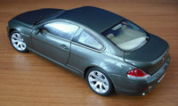 Click image for larger version

Name:	bmw_6er_03.jpg
Views:	58
Size:	625.3 KB
ID:	1212565