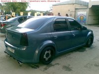 Click image for larger version

Name:	Dacia-Logan-16-16v (1).jpg
Views:	917
Size:	54.4 KB
ID:	1453710