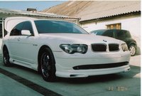 Click image for larger version

Name:	bmw3_319.jpg
Views:	146
Size:	61.5 KB
ID:	28894