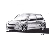 Click image for larger version

Name:	Daihatsu Cuore chop.jpg
Views:	42
Size:	684.5 KB
ID:	391491