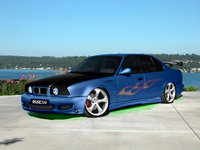 Click image for larger version

Name:	bmw.jpg
Views:	48
Size:	577.4 KB
ID:	103612