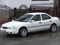 Click image for larger version

Name:	Ford_Mondeo.jpg
Views:	44
Size:	234.1 KB
ID:	188167