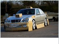 Click image for larger version

Name:	b5lmercedes7qw.jpg
Views:	245
Size:	49.1 KB
ID:	1249342