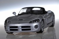 Click image for larger version

Name:	dodge viper rt10 cabrio - AA.JPG
Views:	27
Size:	509.9 KB
ID:	2181819