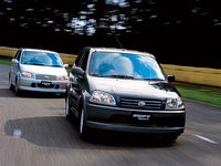 Click image for larger version

Name:	suzuki2.jpg
Views:	166
Size:	40.3 KB
ID:	5586