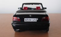 Click image for larger version

Name:	1-24 SCHABAK BMW E36 cabrio 33.JPG
Views:	29
Size:	433.0 KB
ID:	2492741