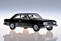 Click image for larger version

Name:	fiat 130  coupe - starline (3).JPG
Views:	34
Size:	345.0 KB
ID:	1839728