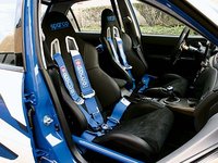 Click image for larger version

Name:	0403_18z+Mitsubishi_Lancer_Evolution+Interior_View_Front_Seats.jpg
Views:	35
Size:	71.0 KB
ID:	1453674