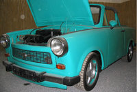 Click image for larger version

Name:	trabant-cabrio-2.jpg
Views:	103
Size:	52.6 KB
ID:	78267