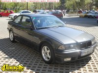 Click image for larger version

Name:	BMW-318-IS.jpg
Views:	81
Size:	212.4 KB
ID:	2452985