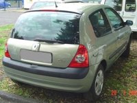 Renault Clio 2001 COD CASETOFON??? - Forum 4Tuning