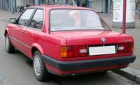 Click image for larger version

Name:	BMW_E30_rear_20080409.jpg
Views:	148
Size:	251.4 KB
ID:	647735