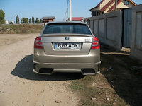 Click image for larger version

Name:	skoda .jpg
Views:	142
Size:	568.8 KB
ID:	365872