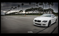 Click image for larger version

Name:	bmw.jpg
Views:	74
Size:	262.0 KB
ID:	1446489