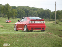 Click image for larger version

Name:	vw_corrado_24.jpg
Views:	124
Size:	125.3 KB
ID:	758653