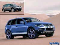 Click image for larger version

Name:	Volkswagen-Touareg-0411.jpg
Views:	80
Size:	219.0 KB
ID:	480831