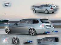 Click image for larger version

Name:	bmw_seria_3_touring_2005_02_b_copy_155.jpg
Views:	101
Size:	168.9 KB
ID:	39453