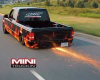 Click image for larger version

Name:	0709mt_zoom+1994_ford_ranger+dragging.jpg
Views:	55
Size:	209.2 KB
ID:	1812649