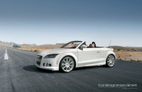 Click image for larger version

Name:	audi-tt-01.jpg
Views:	45
Size:	44.0 KB
ID:	993317