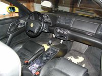 Click image for larger version

Name:	interior F355.jpg
Views:	283
Size:	78.1 KB
ID:	800497