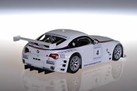 Click image for larger version

Name:	bmw Z4 M coupe - minichamps (12).JPG
Views:	24
Size:	322.7 KB
ID:	2014530