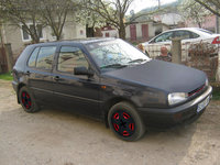 Click image for larger version

Name:	vw golf.jpeg
Views:	50
Size:	1.54 MB
ID:	2003627