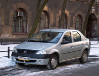 Click image for larger version

Name:	Renault_Logan_side_view_near_SPIIRAS.JPG
Views:	97
Size:	2.26 MB
ID:	692734