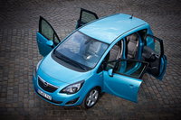 Click image for larger version

Name:	opel-meriva018.jpg
Views:	52
Size:	364.3 KB
ID:	1456608