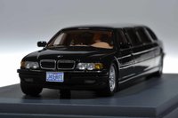 Click image for larger version

Name:	bmw 7er E38 limousine - neo (2).JPG
Views:	22
Size:	343.7 KB
ID:	2472399