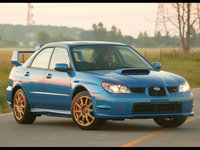 Click image for larger version

Name:	2006-Subaru-Impreza-WRX-STI-SA-1280x960.jpg
Views:	47
Size:	245.7 KB
ID:	593288