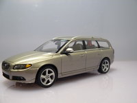 Click image for larger version

Name:	Volvo C30+XC60+V70 036.JPG
Views:	9
Size:	916.3 KB
ID:	3047297