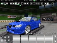 Click image for larger version

Name:	Subaru 2006.JPG
Views:	461
Size:	81.0 KB
ID:	546255