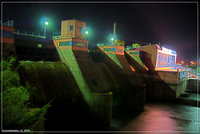 Click image for larger version

Name:	barajul-batca-doamnei-nightshot-2.jpg
Views:	91
Size:	369.1 KB
ID:	1029497