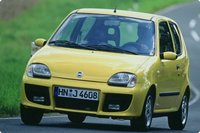 Click image for larger version

Name:	seicento3_244.jpg
Views:	70
Size:	35.5 KB
ID:	40389