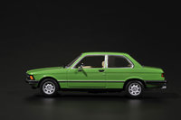 Click image for larger version

Name:	bmw 320 E21 green - pma (5).JPG
Views:	15
Size:	393.9 KB
ID:	3026636